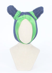 Cosplay Wig - cs 408a-Cosplay Wig-UNIQSO UK