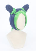 Cosplay Wig - cs 408a-Cosplay Wig-UNIQSO UK