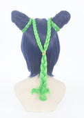 Cosplay Wig - cs 408a-Cosplay Wig-UNIQSO UK