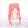 Cosplay Wig - cs 415A-Cosplay Wig-UNIQSO UK