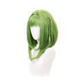 Cosplay Wig - cs 426a-Cosplay Wig-UNIQSO UK