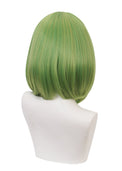 Cosplay Wig - cs 426a-Cosplay Wig-UNIQSO UK
