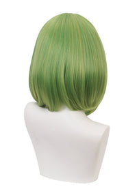 Cosplay Wig - cs 426a-Cosplay Wig-UNIQSO UK