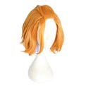 Cosplay Wig - cs 439a-Cosplay Wig-UNIQSO UK