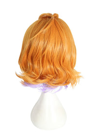 Cosplay Wig - cs 439a-Cosplay Wig-UNIQSO UK