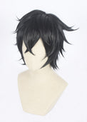 Cosplay Wig - cs 470c-Cosplay Wig-UNIQSO UK