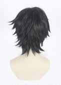Cosplay Wig - cs 470c-Cosplay Wig-UNIQSO UK