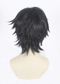 Cosplay Wig - cs 470c-Cosplay Wig-UNIQSO UK