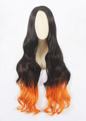 Cosplay Wig - cs 471a-Cosplay Wig-UNIQSO UK