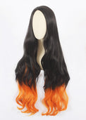 Cosplay Wig - cs 471a-Cosplay Wig-UNIQSO UK