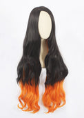 Cosplay Wig - cs 471a-Cosplay Wig-UNIQSO UK