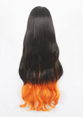 Cosplay Wig - cs 471a-Cosplay Wig-UNIQSO UK