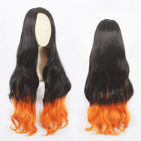 Cosplay Wig - cs 471a-Cosplay Wig-UNIQSO UK