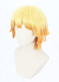 Cosplay Wig - cs 471b-Cosplay Wig-UNIQSO UK
