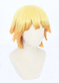 Cosplay Wig - cs 471b-Cosplay Wig-UNIQSO UK