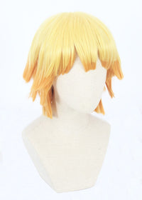 Cosplay Wig - cs 471b-Cosplay Wig-UNIQSO UK
