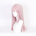 Cosplay Wig - cs 472a-Cosplay Wig-UNIQSO UK
