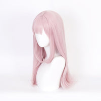 Cosplay Wig - cs 472a-Cosplay Wig-UNIQSO UK