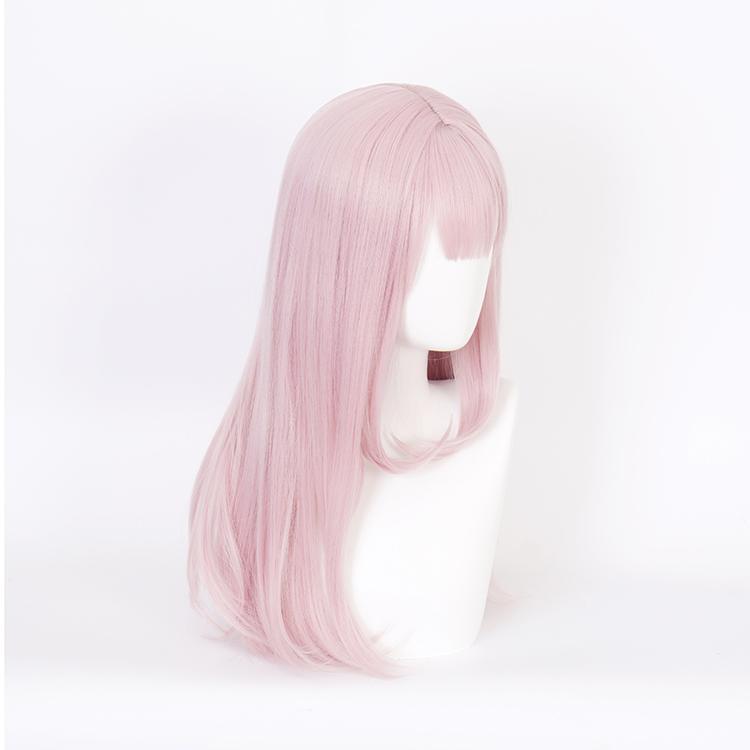 Cosplay Wig - cs 472a-Cosplay Wig-UNIQSO UK