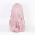 Cosplay Wig - cs 472a-Cosplay Wig-UNIQSO UK