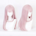 Cosplay Wig - cs 472a-Cosplay Wig-UNIQSO UK