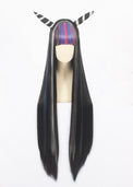 Cosplay Wig - cs 475a-Cosplay Wig-UNIQSO UK