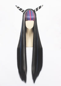 Cosplay Wig - cs 475a-Cosplay Wig-UNIQSO UK