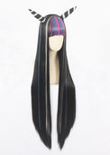 Cosplay Wig - cs 475a-Cosplay Wig-UNIQSO UK