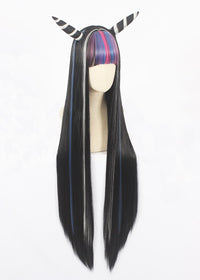 Cosplay Wig - cs 475a-Cosplay Wig-UNIQSO UK