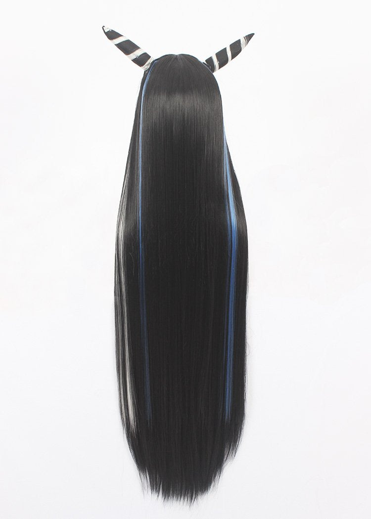 Cosplay Wig - cs 475a-Cosplay Wig-UNIQSO UK