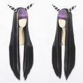 Cosplay Wig - cs 475a-Cosplay Wig-UNIQSO UK