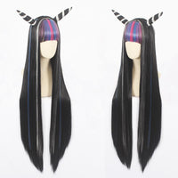 Cosplay Wig - cs 475a-Cosplay Wig-UNIQSO UK
