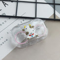 Cute Animal Leak Proof Lens Case-Lens Case-UNIQSO UK