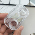 Cute Animal Leak Proof Lens Case-Lens Case-UNIQSO UK