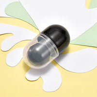 Cute Capsule Lens Case V2-Lens Case-UNIQSO UK