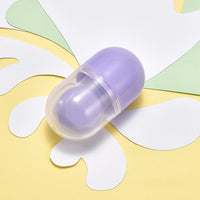 Cute Capsule Lens Case V2-Lens Case-UNIQSO UK