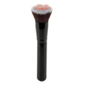Cute Cat Paw Makeup Brush-Makeup Brushes-UNIQSO UK
