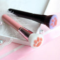 Cute Cat Paw Makeup Brush-Makeup Brushes-UNIQSO UK