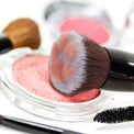 Cute Cat Paw Makeup Brush-Makeup Brushes-UNIQSO UK