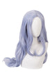 Cosplay Wig - My Hero Academia-Eri-Cosplay Wig-UNIQSO