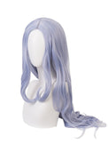 Cosplay Wig - My Hero Academia-Eri-Cosplay Wig-UNIQSO