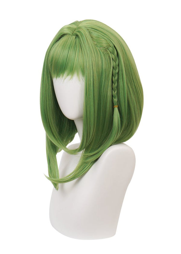 Cosplay Wig - Toilet Bound Hanako kun-Nanamine Sakura-Cosplay Wig-UNIQSO