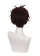 Cosplay Wig - My Hero Academia-Overhaul-Cosplay Wig-UNIQSO