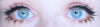 Barbie Bubble Grey-Colored Contacts-UNIQSO