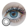 EOS New Adult Grey (1 lens/pack)-Colored Contacts-UNIQSO