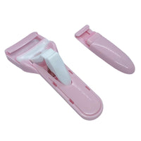 Eyelash Curler Combo Set-Eyelash Curler-UNIQSO UK