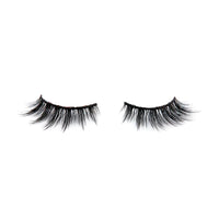 Sweety Eyelash YS-20-Fake Eyelash-UNIQSO