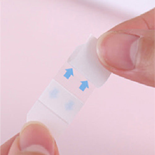 Face Lifting Tape-Cosplay Accessories-UNIQSO UK