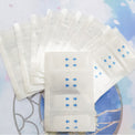 Face Lifting Tape-Cosplay Accessories-UNIQSO UK