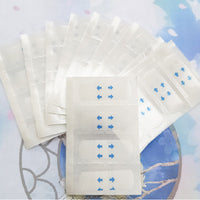 Face Lifting Tape-Cosplay Accessories-UNIQSO UK